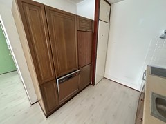 Ceresstraat 345021.JPG